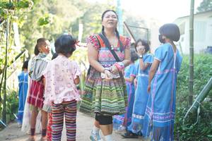 BIB: 
                            <button type="button" onclick="openModal(19038215)" class="btn btn-primary btn-sm float-right btn-popup" data-toggle="modal" data-target=".modal-high-quality">
                        <i class="fas fa-shopping-cart"></i> Add to Cart
                    </button>
                                            <button type="button" onclick="isThisMe(19038215, true)" class="btn btn-success btn-sm float-right btn-popup btn-isme hidden" data-toggle="tooltip" data-placement="bottom" title="นี่คือรูปของคุณใช่ไหม คลิกที่นี่เพื่อเอาเข้าอัลบั้ม">
                        <i class="fas fa-plus"></i> Add to album
                    </button>
                    <button type="button" onclick="isThisMe(19038215, false)" class="btn btn-warning btn-sm float-right btn-popup btn-isnotme hidden">
                        <i class="fas fa-ban"></i> Remove from album
                    </button>